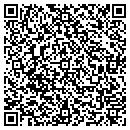 QR code with Accelerated Buy Sell contacts