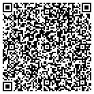 QR code with Guidance In Giving Inc contacts