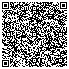QR code with Memory Lawn Memorial Park Inc contacts