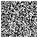 QR code with Window of Opportunity contacts