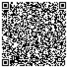 QR code with Memory Park Cemetery contacts