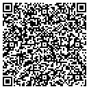 QR code with Forrest Fannon contacts