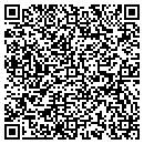 QR code with Windows By T & R contacts