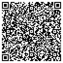 QR code with BMI Group contacts