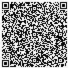QR code with Ajam Compressor CO contacts