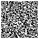 QR code with Fox John contacts