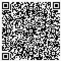 QR code with Windows By U Inc contacts