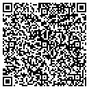 QR code with Frances Frisch contacts