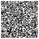 QR code with Edp Recruiting Service Inc contacts