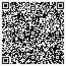 QR code with Windows By Wendi contacts