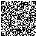 QR code with Charles Light contacts