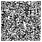 QR code with Iam's Delivery Service contacts