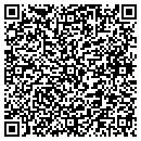 QR code with Frances S Sampson contacts