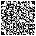 QR code with Windows Experts contacts