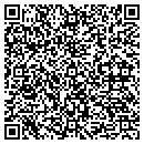 QR code with Cherry Crest Farms Inc contacts