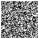 QR code with Mg Properties Inc contacts