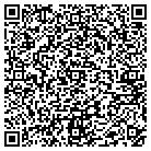 QR code with Interlink Electronics Inc contacts