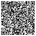 QR code with Windows MD contacts
