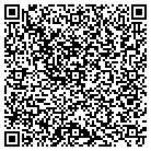 QR code with Balboline Auto Chain contacts