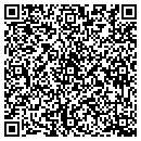 QR code with Francis D Sherman contacts