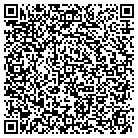 QR code with Window's M.D. contacts
