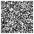 QR code with Elite Technical Consulting Inc contacts