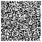 QR code with Minnick Family Cemetery Association contacts