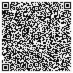 QR code with Mt. Troy Floral Studio contacts