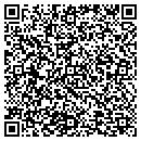 QR code with Cmrc Lubrication CO contacts