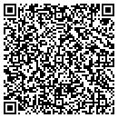 QR code with Igor Express Delivery contacts