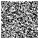 QR code with Window Specialties contacts