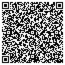 QR code with Christopher Moore contacts
