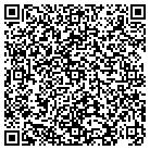 QR code with Mission Park Pet Cemetery contacts