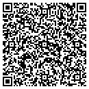 QR code with Chuck Hemphill contacts