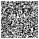 QR code with Ardmore Monuments contacts