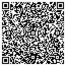 QR code with Windows Shopper contacts