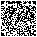 QR code with Monday Grave Service contacts