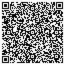 QR code with Devco Corp contacts
