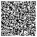 QR code with Emerson Search LLC contacts