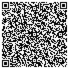 QR code with BOSS Construction LLC contacts