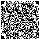 QR code with Window Tint Window Tinting contacts