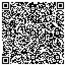 QR code with In Motion Delivery contacts