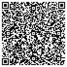 QR code with In Motion Delivery, Inc contacts