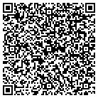 QR code with Employee Contractors Temp Help contacts