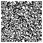 QR code with Moore Cemetery Trust Co Community Bank And Trust contacts