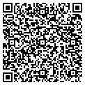QR code with Window Works contacts