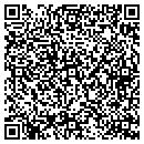 QR code with Employee Services contacts