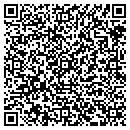 QR code with Window Works contacts