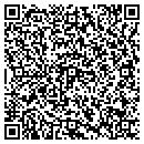 QR code with Boyd Asphalt Concrete contacts