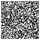 QR code with Demps Barber Shop contacts